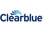 Clearblue